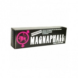 PENIS CREAM MAGNAPHALL 45ML
