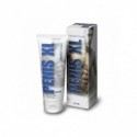 PENIS XL CREMA PARA ERECCION