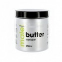 MALE COBECO BUTTER LUBRICANTE
