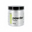 MALE COBECO POWDER LUBRICANTE
