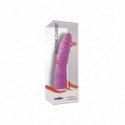 SILICONE CLASSIC SLIM ROSA