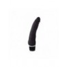 SILICONE CLASSIC SLIM NEGRO