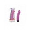 SILICONE CLASSIC  ROSA