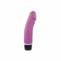 SILICONE CLASSIC  ROSA