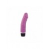 SILICONE CLASSIC  ROSA