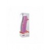 SILICONE CLASSIC  ROSA