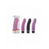 SILICONE CLASSIC  ROSA