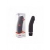 SILICONE CLASSIC  NEGRO