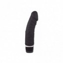 SILICONE CLASSIC  NEGRO