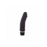 SILICONE CLASSIC  NEGRO