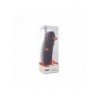 SILICONE CLASSIC  NEGRO
