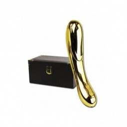 PRETTY LOVE FLAMINGO GOLD LUXURY EDITION