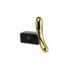 PRETTY LOVE FLAMINGO GOLD LUXURY EDITION