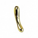 PRETTY LOVE FLAMINGO GOLD LUXURY EDITION