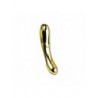 PRETTY LOVE FLAMINGO GOLD LUXURY EDITION