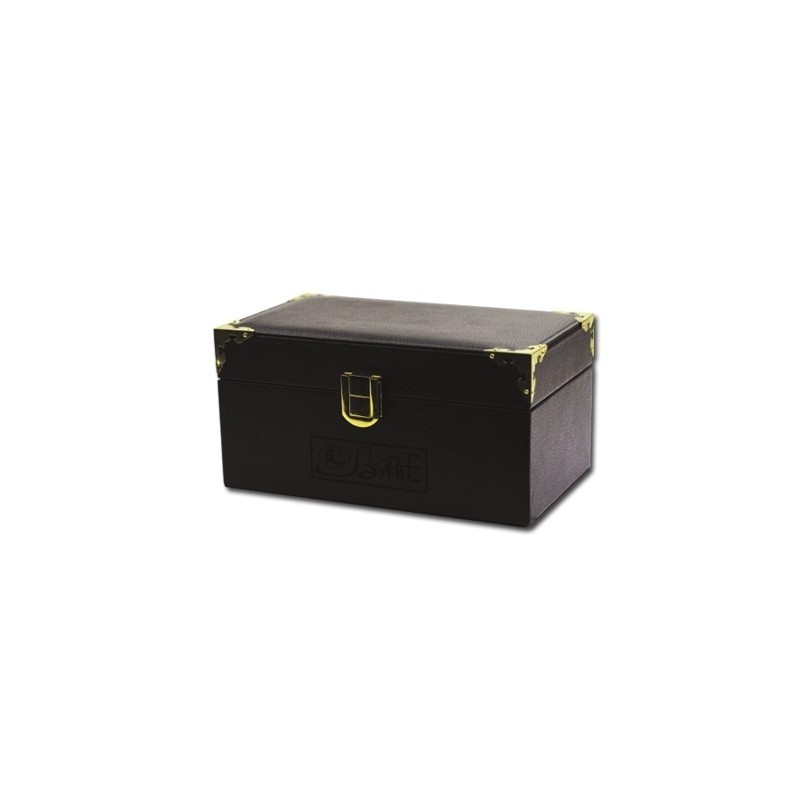 PRETTY LOVE FLAMINGO GOLD LUXURY EDITION