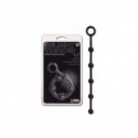 PROMO -50% - DELIGHT THROB SMALL BLACK