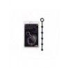 PROMO -50% - DELIGHT THROB SMALL BLACK