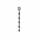 PROMO -50% - DELIGHT THROB SMALL BLACK