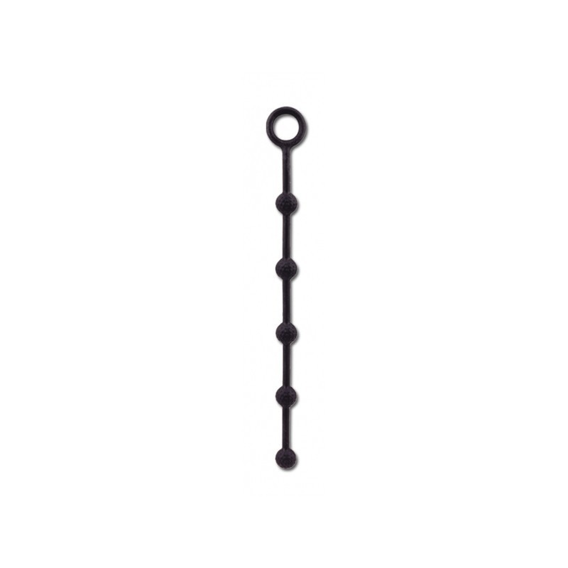 PROMO -50% - DELIGHT THROB SMALL BLACK