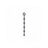 PROMO -50% - DELIGHT THROB SMALL BLACK