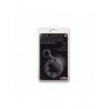 PROMO -50% - DELIGHT THROB SMALL BLACK