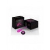 PROTEUS HUEVO CONTROL REMOTO ROSE
