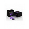 PROTEUS HUEVO CONTROL REMOTO PURPLE
