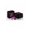 REMOTE CONTROL EGG NEREUS ROSE