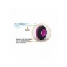 REMOTE CONTROL EGG NEREUS ROSE