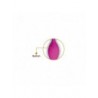 REMOTE CONTROL EGG NEREUS ROSE