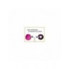 REMOTE CONTROL EGG NEREUS ROSE
