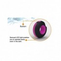 REMOTE CONTROL EGG PURPLE NEREUS
