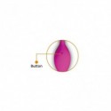 REMOTE CONTROL EGG PURPLE NEREUS
