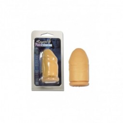 PENIS EXTENSION