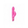 PROMO -50% - FLIPPA PINK VIBE THERAPY