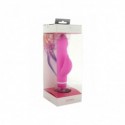 PROMO -50% - FLIPPA PINK VIBE THERAPY