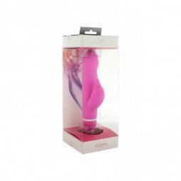 PROMO -50% - FLIPPA PINK VIBE THERAPY