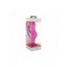 PROMO -50% - FLIPPA PINK VIBE THERAPY