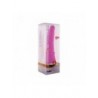 SILICONE CLASSIC SLIM ROSA