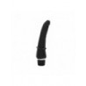 SILICONE CLASSIC SLIM NEGRO