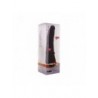 SILICONE CLASSIC SLIM NEGRO