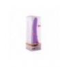 SILICONE CLASSIC SLIM LILA