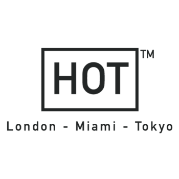 Hot