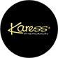 Karess Pheromon