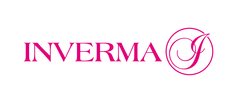 Inverma