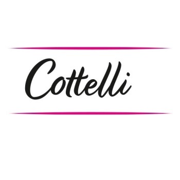 COTELLI