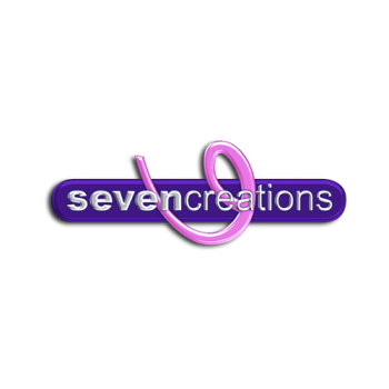Seven Creations