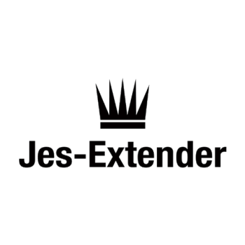 Jes Extender