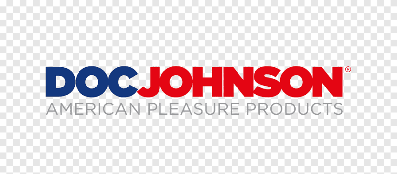 Doc Johnson